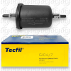 FILTRO COMBUSTIVEL GI047 TECFIL HG-219