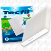 FILTRO CABINE ACP303 TECFIL HG-236